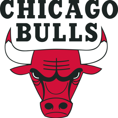 Chicago  Bulls Sklep