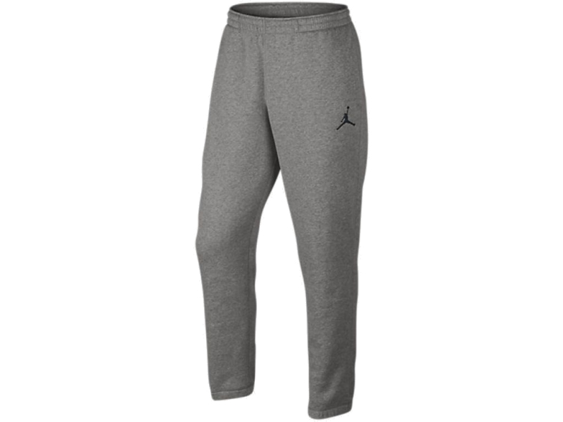 Jordan Nike pantalon