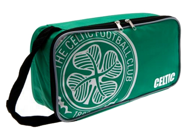 Celtic sac a chaussures