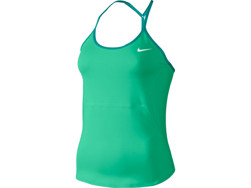 Maria Sharapova Nike maillot femme