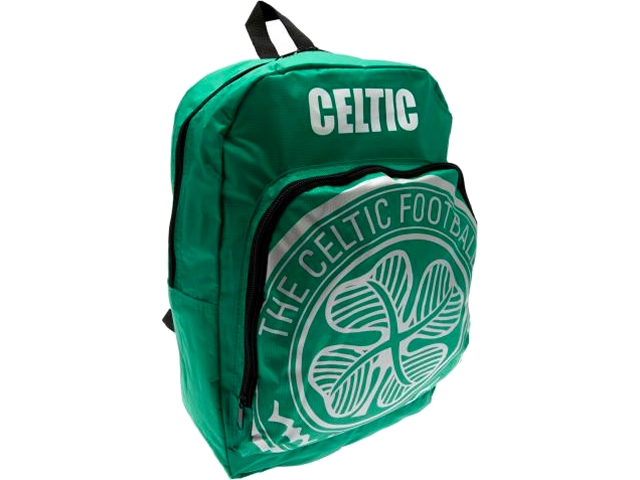 Celtic sac a dos