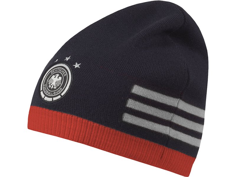 Allemagne Adidas bonnet