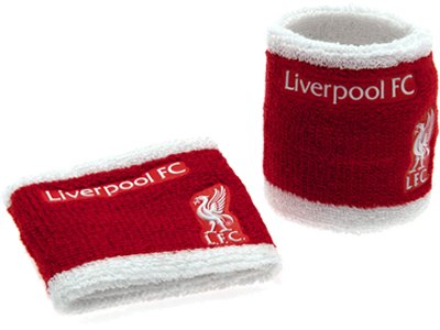 Liverpool poignets