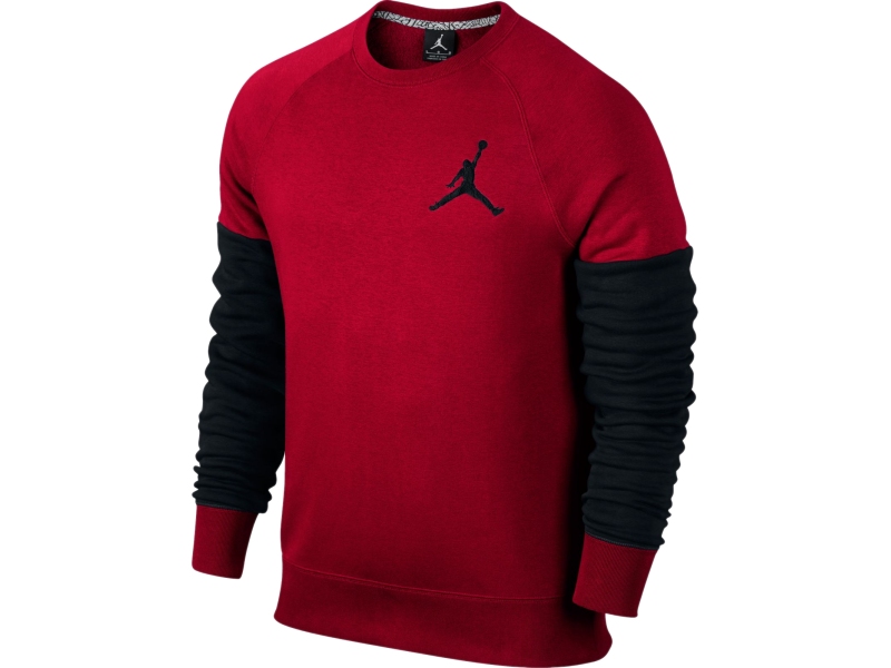 Jordan Nike sweat
