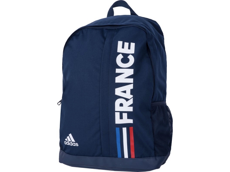 France Adidas sac a dos