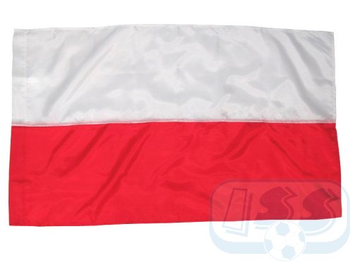 drapeau Pologne 