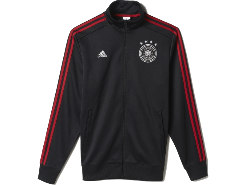 Allemagne Adidas sweat