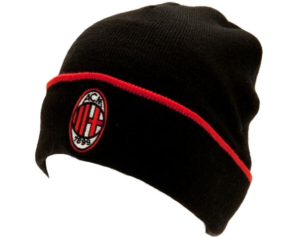 Milan AC bonnet