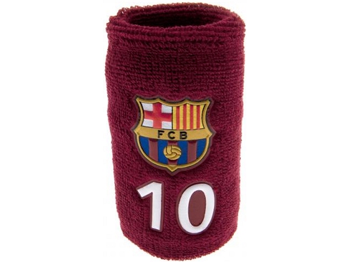 FC Barcelone poignet