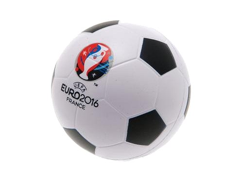 Euro 2016 mini ballon