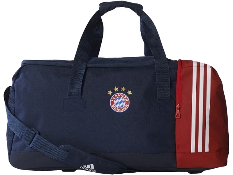 Bayern Munich Adidas sac de sport