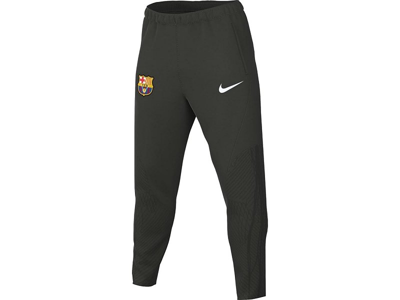 : FC Barcelone Nike pantalon