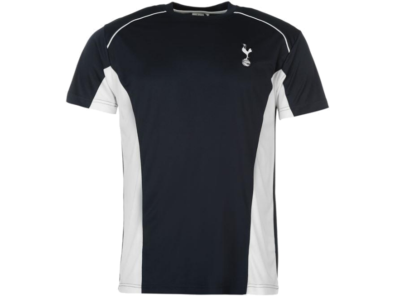 Tottenham Hotspur maillot