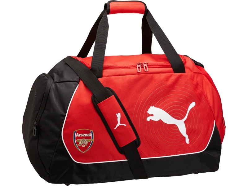 Arsenal FC Puma sac de sport