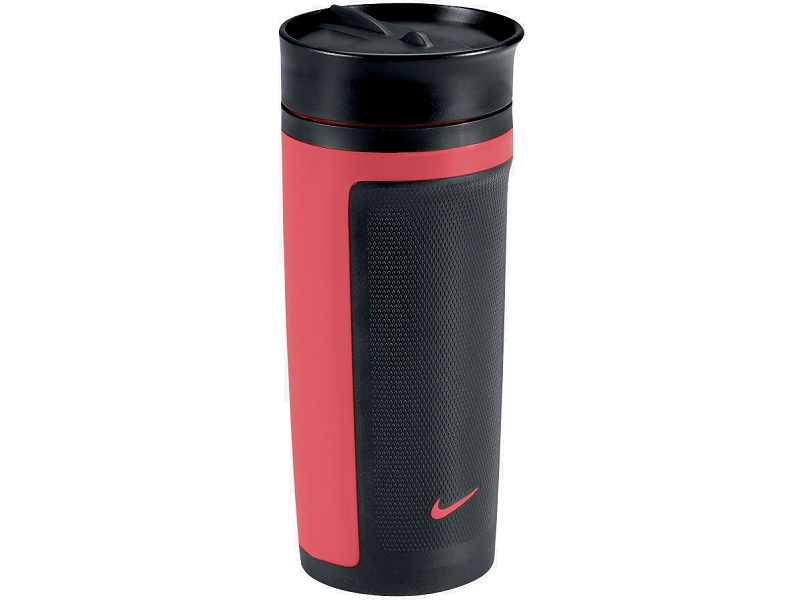 Nike thermos flask