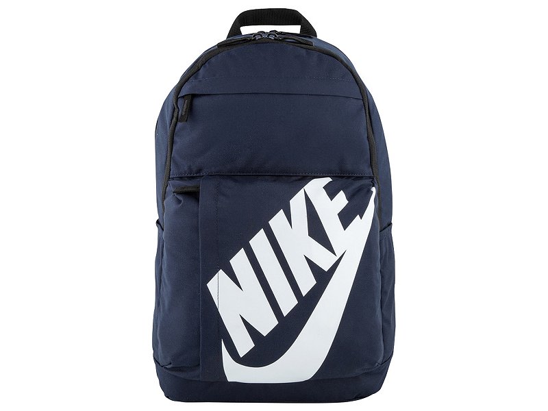 : Nike sac a dos