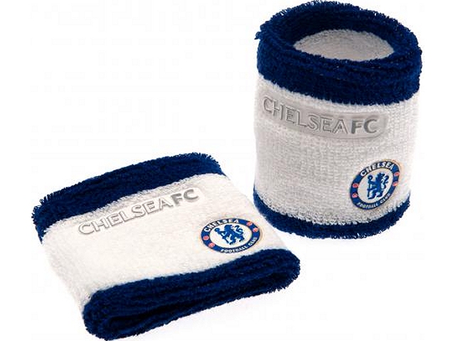 Chelsea poignets