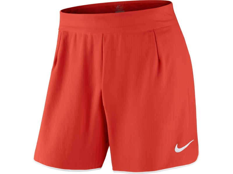 Roger Federer Nike short