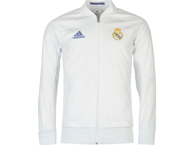 Real Madrid Adidas veste junior