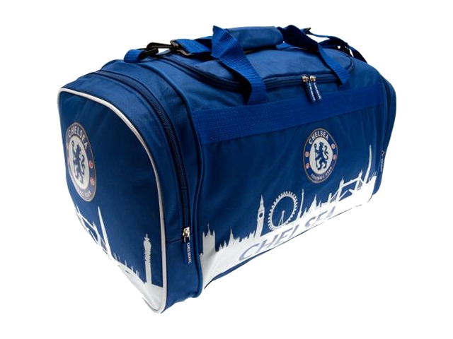 Chelsea sac de sport