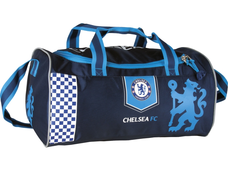 Chelsea sac de sport