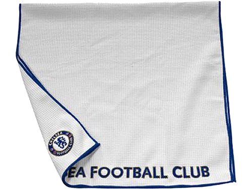 Chelsea ręcznik