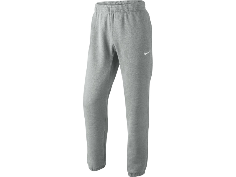 Nike pantalon