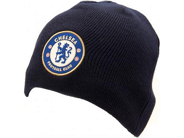 Chelsea bonnet