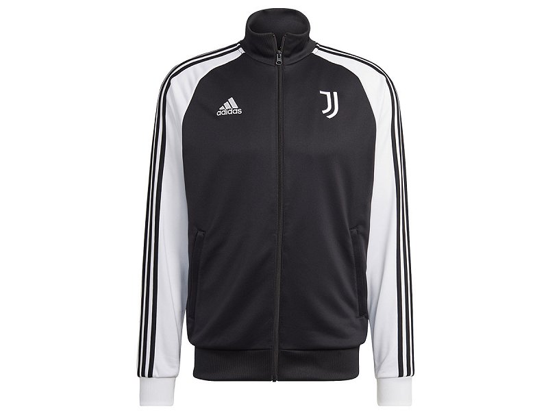 : Juventus Turin Adidas veste