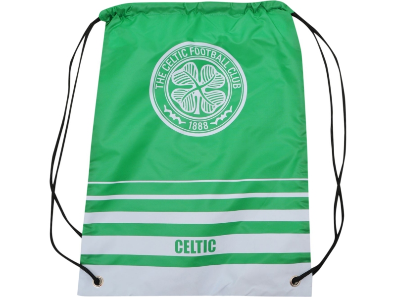 Celtic sac gym