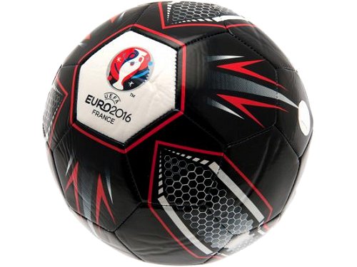 Euro 2016 ballon