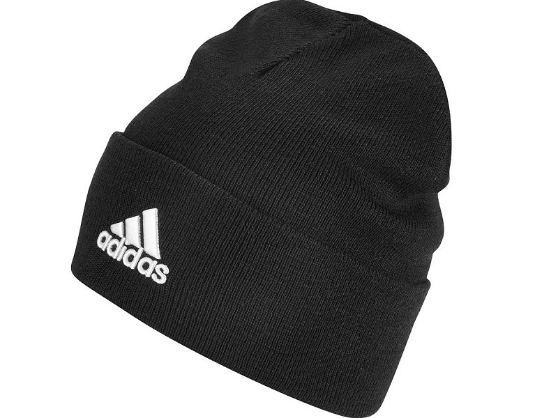 : Adidas bonnet
