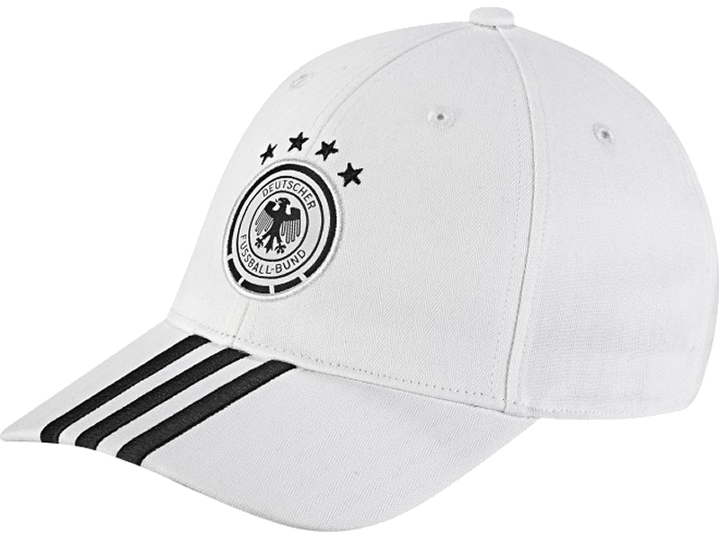 Allemagne Adidas casquette