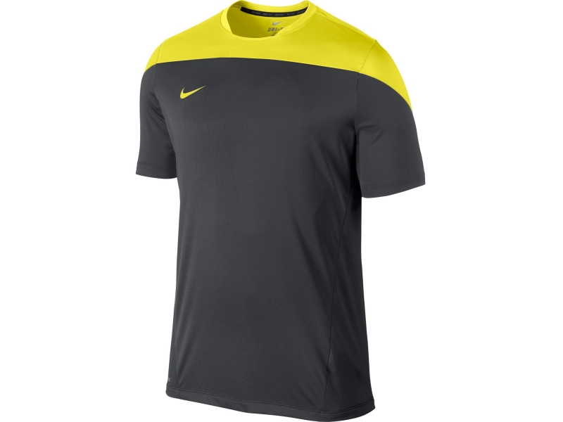 Nike maillot