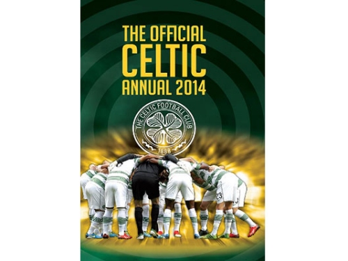 Celtic annual