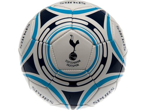 Tottenham Hotspur ballon
