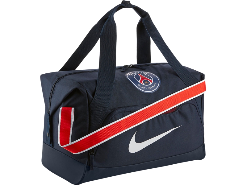 Paris Saint-Germain Nike sac de sport