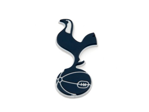 Tottenham Hotspur magnet