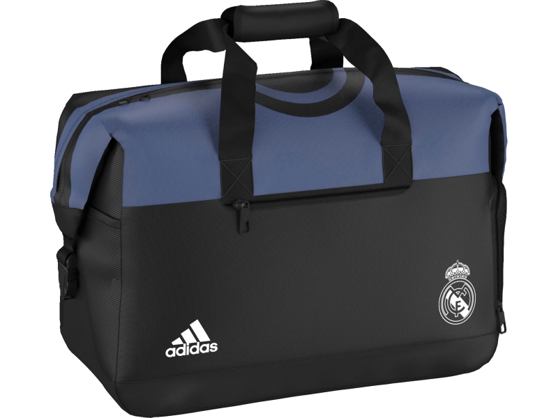 Real Madrid Adidas sac de sport