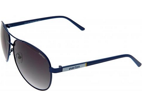 Everton lunettes de soleil