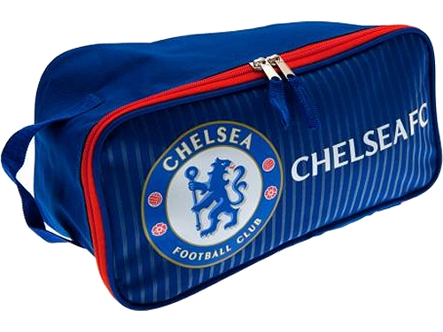 Chelsea sac a chaussures