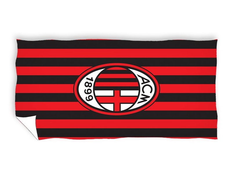 Milan AC ręcznik