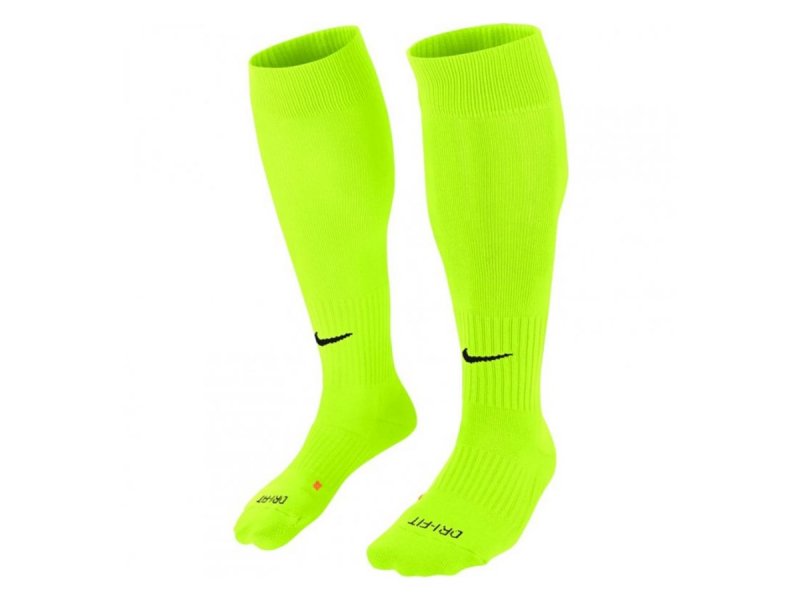 : Nike chaussettes de foot