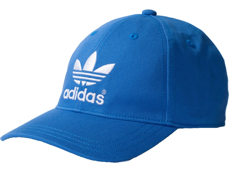 Originals Adidas casquette