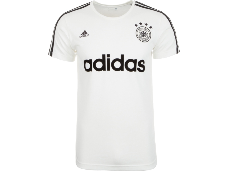 Allemagne Adidas t-shirt