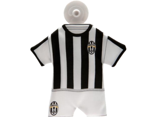 Juventus Turin minimaillot