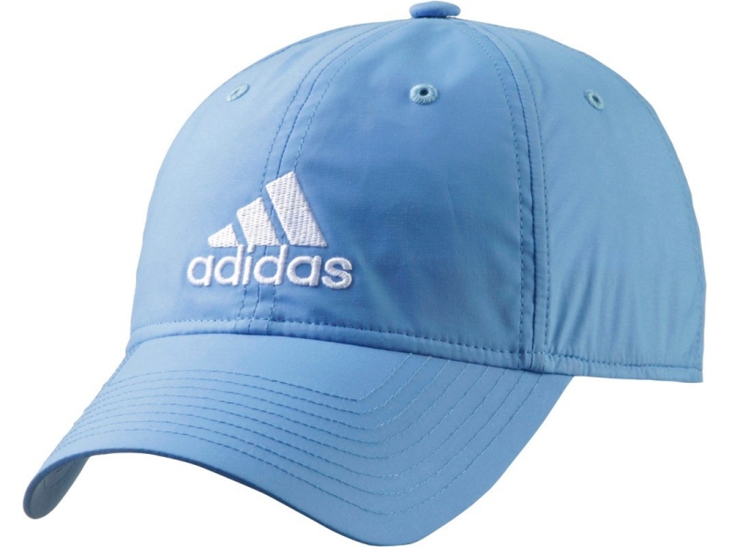 Adidas casquette