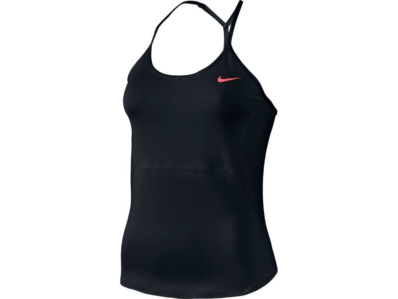 Maria Sharapova Nike maillot femme