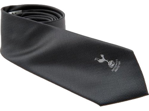 Tottenham Hotspur cravate