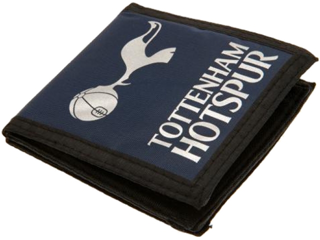 Tottenham Hotspur portefeuille